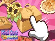 ค้นหาการจับคู่ เกมออนไลน์