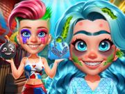 จาก Nerds สู่ความงาม เกมออนไลน์ จาก Nerds สู่ความงาม เกมออนไลน์