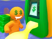 ATM ระเบิด เกมออนไลน์