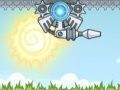 ปืนเลเซอร์ 3 เกมออนไลน์