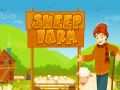 ฟาร์มแกะ เกมออนไลน์