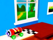 ยานพาหนะ เกมออนไลน์
