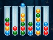 การเรียงลำดับฟองไม่สิ้นสุด remastered เกมออนไลน์