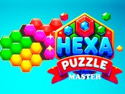 นายปริศนาเฮกซา เกมออนไลน์