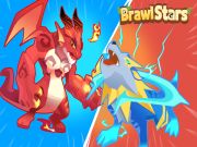 ดาราทะเลาะกัน เกมออนไลน์