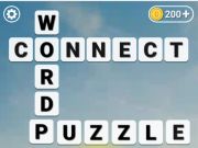 Word Connect Puzzle เกมออนไลน์