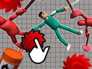 People Playground 3D เกมออนไลน์