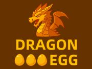 ไข่มังกร เกมออนไลน์