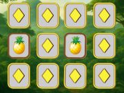 Extravaganza ความทรงจำผลไม้ เกมออนไลน์