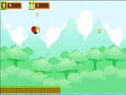 เที่ยวบินโอ๊ก เกมออนไลน์