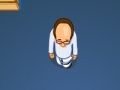 ร้านชาแมทไท เกมออนไลน์ ร้านชาแมทไท เกมออนไลน์