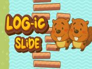 สไลด์ตรรกะ เกมออนไลน์