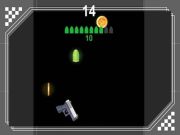 ฟลิป5 เกมออนไลน์