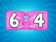ทำสิบกระเบื้อง เกมออนไลน์