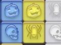 คลิก-โอ-กล trick เกมออนไลน์