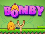 การทิ้งระเบิด เกมออนไลน์