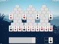 6 ยอดเขา โซลิแตร์ เกมออนไลน์