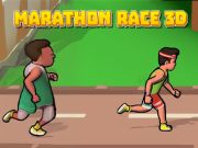 การแข่งขันมาราธอน เกมออนไลน์