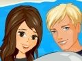การแสดงปลาโลมาของฉัน 2 เกมออนไลน์