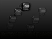 Cloneup ซ้อนตัวเอง เกมออนไลน์
