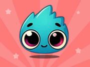 ผสานฟิวชั่น เกมออนไลน์