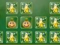 หาคู่ เกมออนไลน์