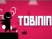 โทบิน เกมออนไลน์