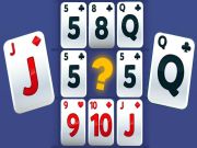 การ์ดจับคู่ปริศนา เกมออนไลน์