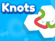 นอต เกมออนไลน์