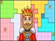 ปริศนาอาณาจักร เกมออนไลน์