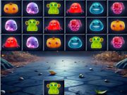 การจับคู่อย่างรวดเร็ว เกมออนไลน์