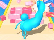 การโจมตีครั้งใหญ่ เกมออนไลน์