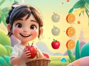 ดินแดนเล็ก ๆ ของฉัน เกมออนไลน์