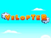 คนขับรถ เกมออนไลน์
