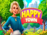 เมืองมีความสุข เกมออนไลน์