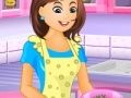 คาเนลโลนี เกมออนไลน์