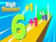 นักกีฬาตัวเลข เกมออนไลน์