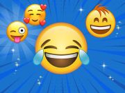 Emoji Challenge เกมออนไลน์