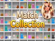 Match Collection เกมออนไลน์