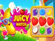 การแข่งขันฉ่ำ เกมออนไลน์