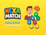 การแข่งขัน hexa เกมออนไลน์
