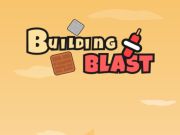 อาคารระเบิด เกมออนไลน์