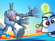โจหัว เกมออนไลน์