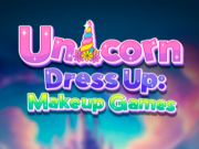 ชุดยูนิคอร์น: เกมแต่งหน้า เกมออนไลน์ ชุดยูนิคอร์น: เกมแต่งหน้า เกมออนไลน์