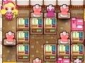 ระเบิด 3 เกมออนไลน์