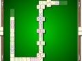 โดมิโนลาติโน เกมออนไลน์ โดมิโนลาติโน เกมออนไลน์