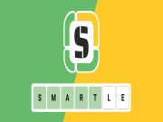 สมาร์ท เกมออนไลน์