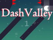 Dash Valley เกมออนไลน์