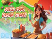 รวมร้านขายของ Magnat ในอุดมคติ เกมออนไลน์