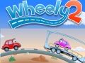 วีลลี่ 2 เกมออนไลน์